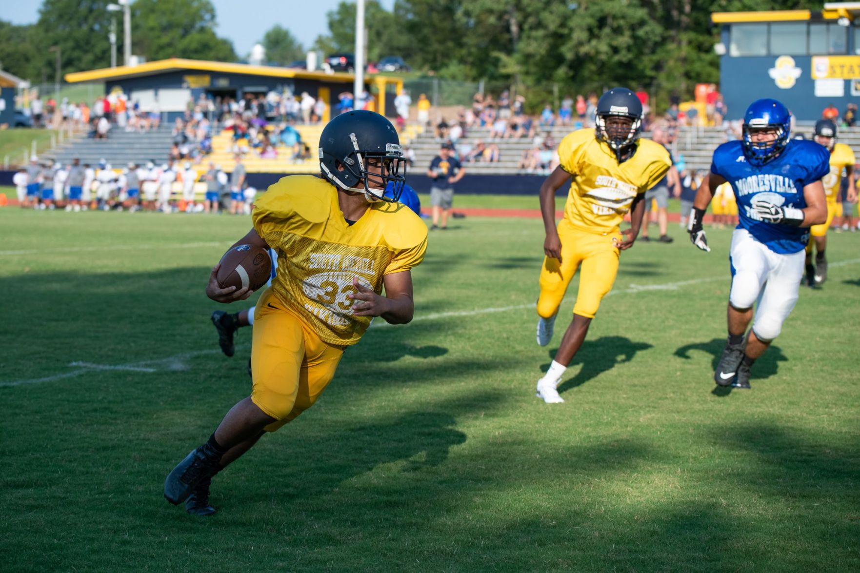 South Iredell Jamboree (70).jpg